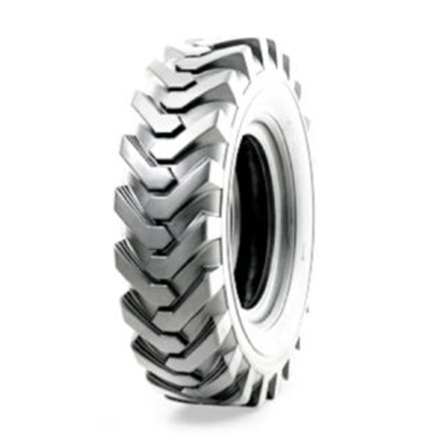 13.00-24CamsoTLH792SGreySOLID