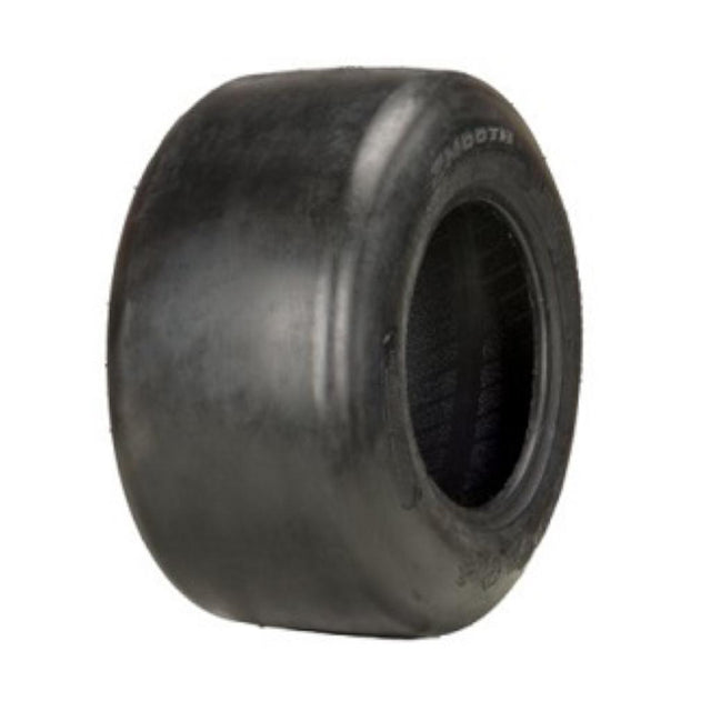 13X8.00-64PRBOTRTURFSMOOTHTL