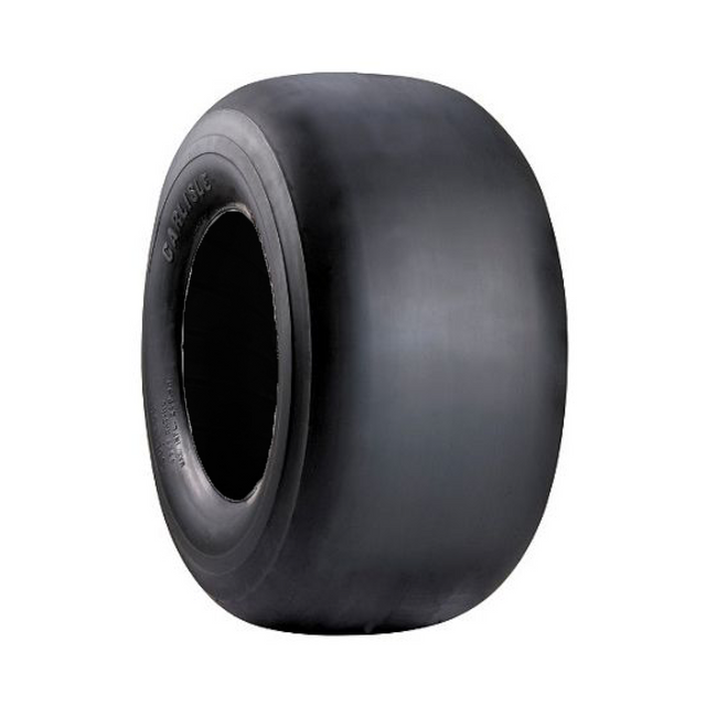 13x6.50-64PRBCarlisleSmoothTL
