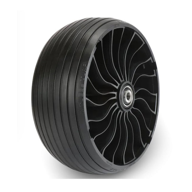 13x6.5N6MichelinTWEELTURFCASTER-83212