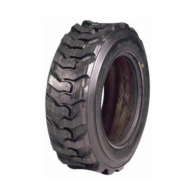 14-17.514PROtaniRK214R-4TL