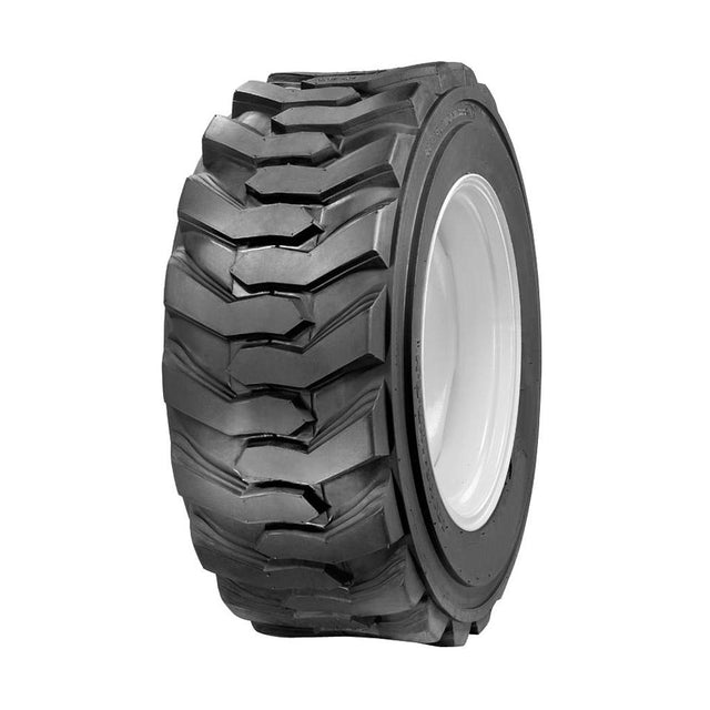 14-17.514PRPowerKingRGD33TL