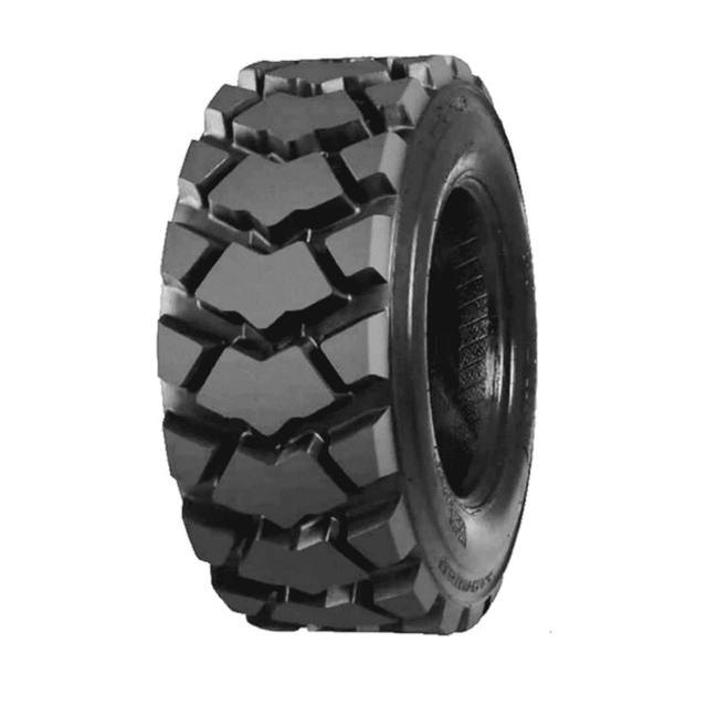 14-17.516PRHSolidmaxHD(HULK)**L-5