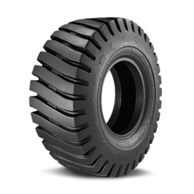 14.00-20Goodyear28PRUMS-3ATT