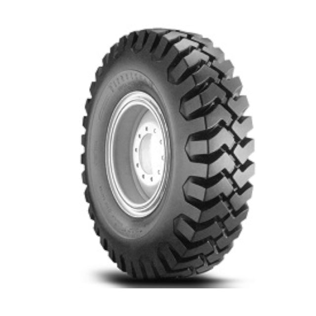 14.00-2412PRFFirestoneSuperRockGripDTRBG-4TL