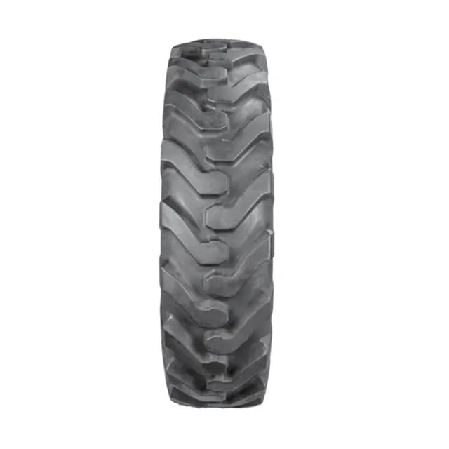 14.00-2412PROTRGRADER_TELEHANDLERTG-09