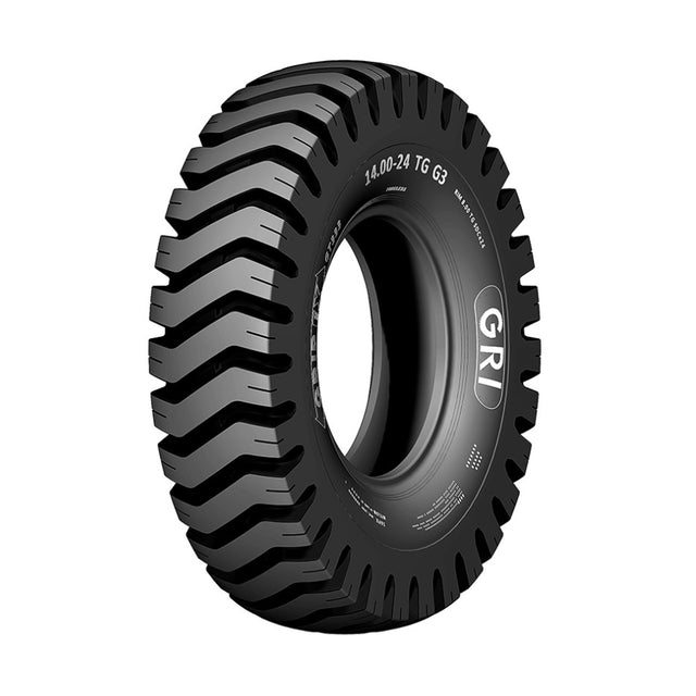 14.00-2416PRGRIGRIPEXGT333G-3TL