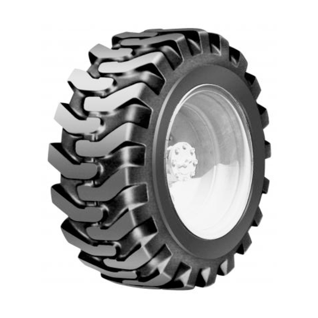 14.00-2416PRHAdvanceRoadGraderG-2_L-2