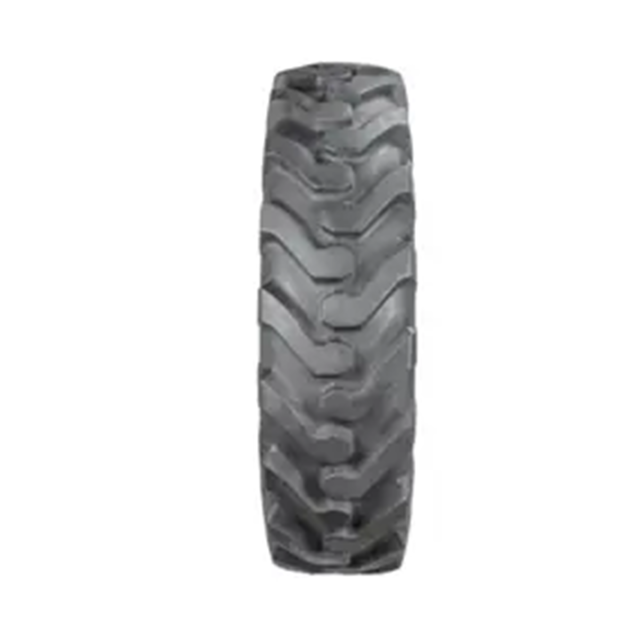 14.00-2416PRHOTRTG-09G-2_L-2