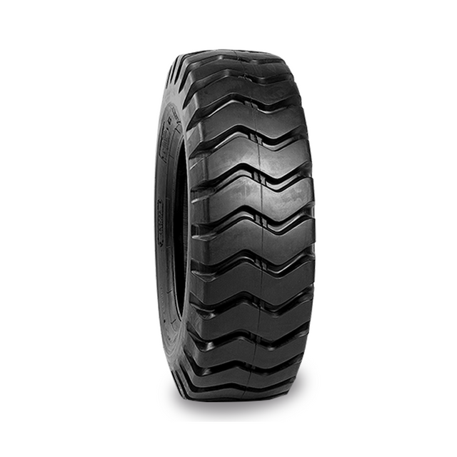 14.00-2428PRBridgestoneR-LUGE-3_L-3TL