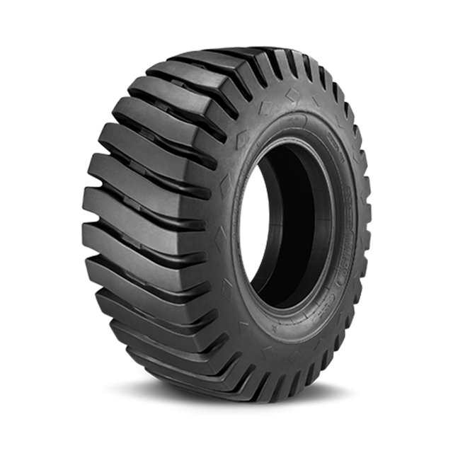 14.00-2428PRGoodyearWRL-3ANHSE-3