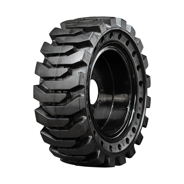 14.00-24TraxterSOLIDR-4