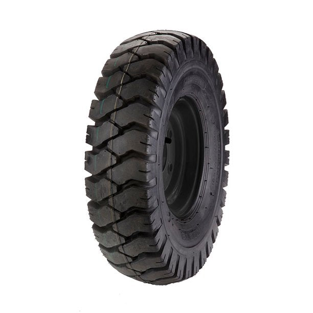 14.00-2540PRHAULMAXGK899EE-3TL