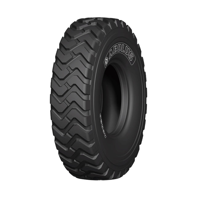 14.00R241*AeolusAGR20G-2TL-1380584752