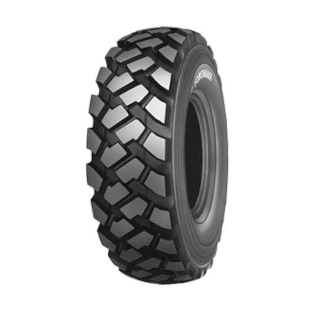 14.00R241*YokohamaRT21G-2RERTL