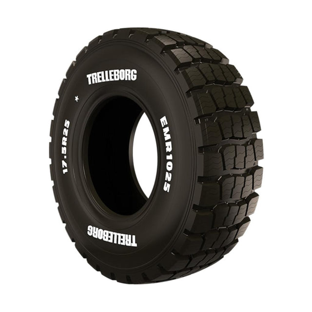 14.00R24153A8TrelleborgEMR1025TL