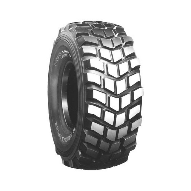 14.00R243*BridgestoneVKTTL