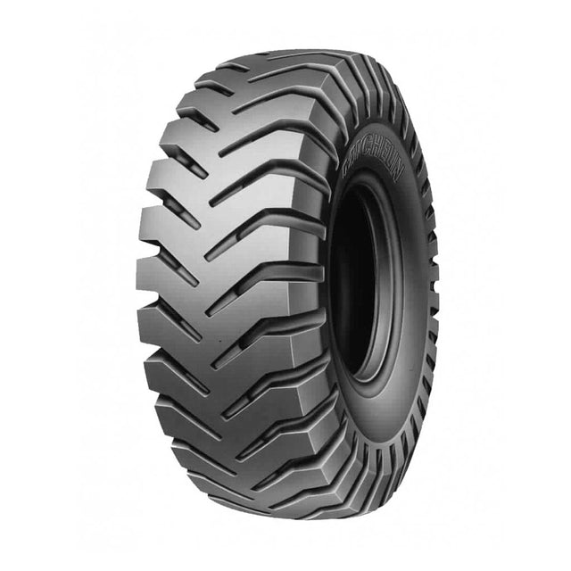 14.00R243*MichelinXKAE-3_L-3TT