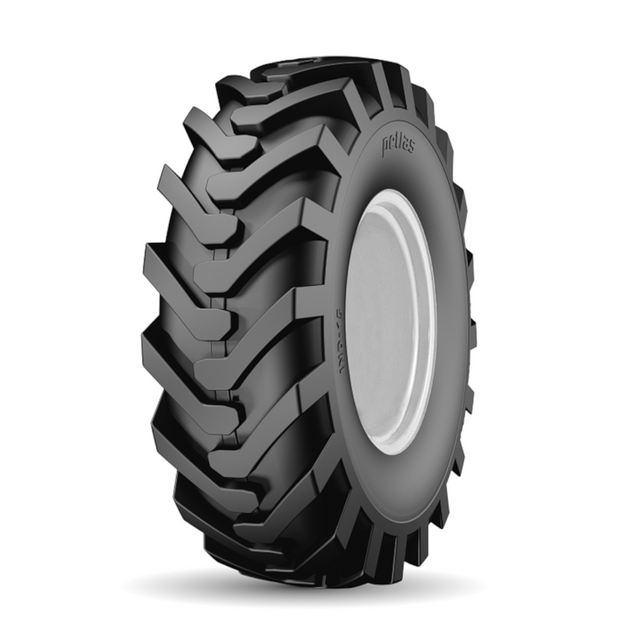 14.5-2014PRG143DPetlasIND15TL