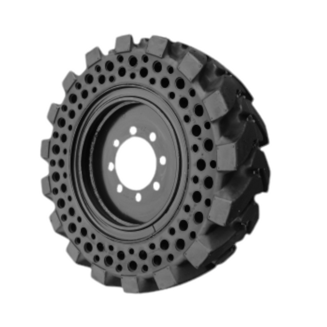 14x17.5(36.5-14-20)McLarenMaximizerDTSolidCushion(Right)TL