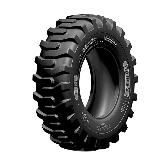 15.5-2512PR168A2GRIGRIPEXLT200L-2TL