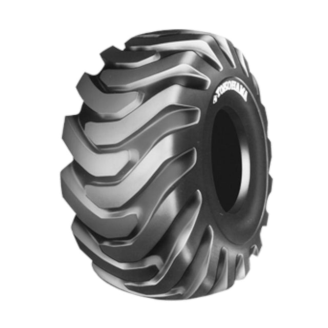 15.5-2512PRFYokohamaY103L-2RERTL