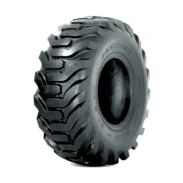 15.5-2512PROTRD318G-2,L-2