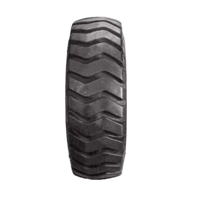 15.5-2512PROTRE3L-5