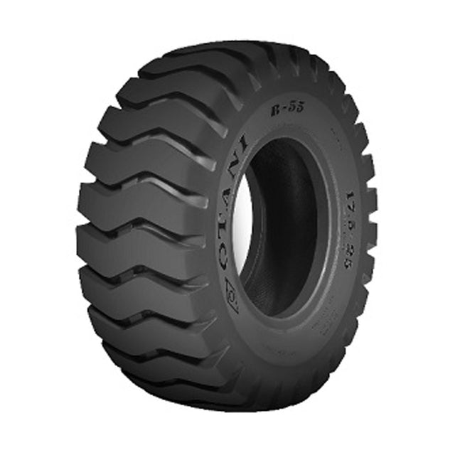 15.5-2512PROtaniR-55L-3TL