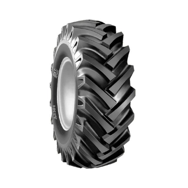 15.5_80-2412PRFBKTAS-504TL