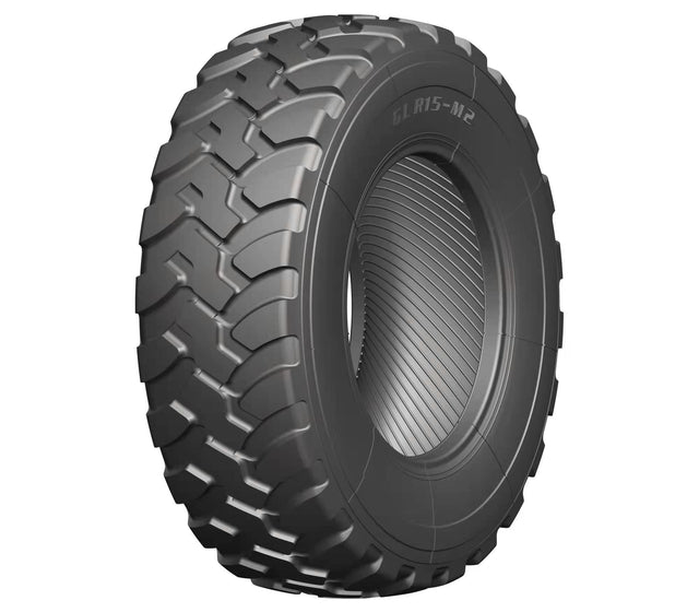 15.5R25*_**GLR15ValueTLL2