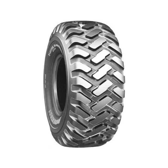 15.5R252*BridgestoneVUTTL
