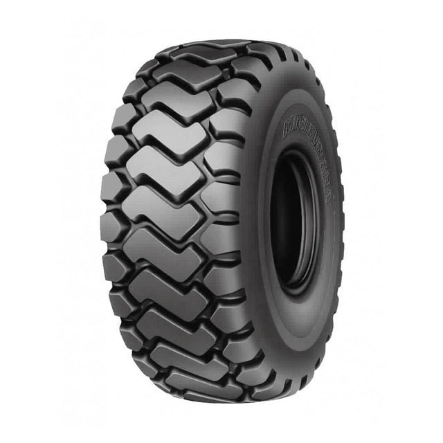 15.5R25MichelinXHAL3TL