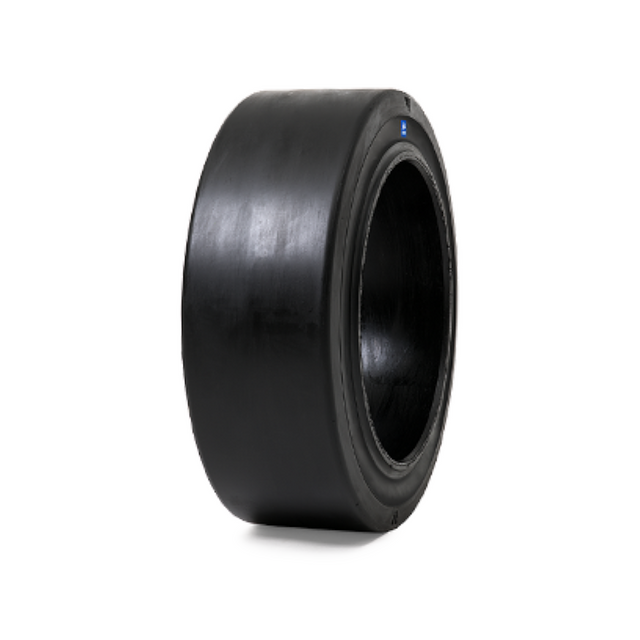 15X5X111_4SOLIDEALPON775BlackSmoothTL
