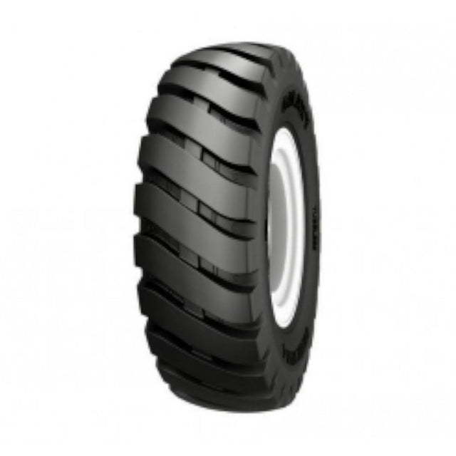 16.00-2532PRGalaxySuperTracE-3TL