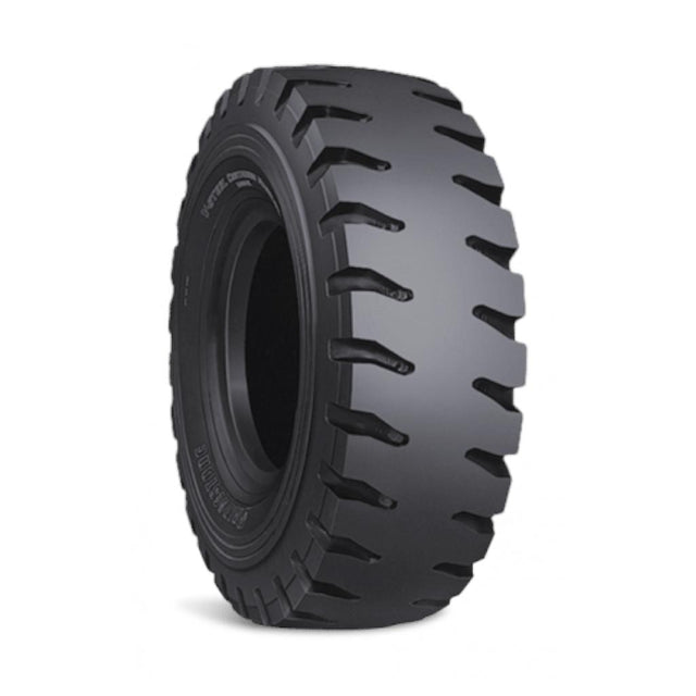 16.00R252*BridgestoneVCHDINDL-4TL