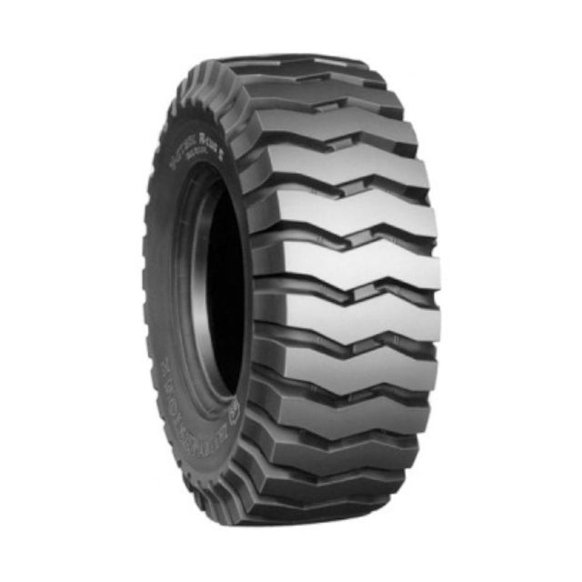16.00R252*BridgestoneVRLSIDUIND-4TL
