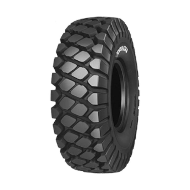 16.00R252*YokohamaRB41E-4CPTL