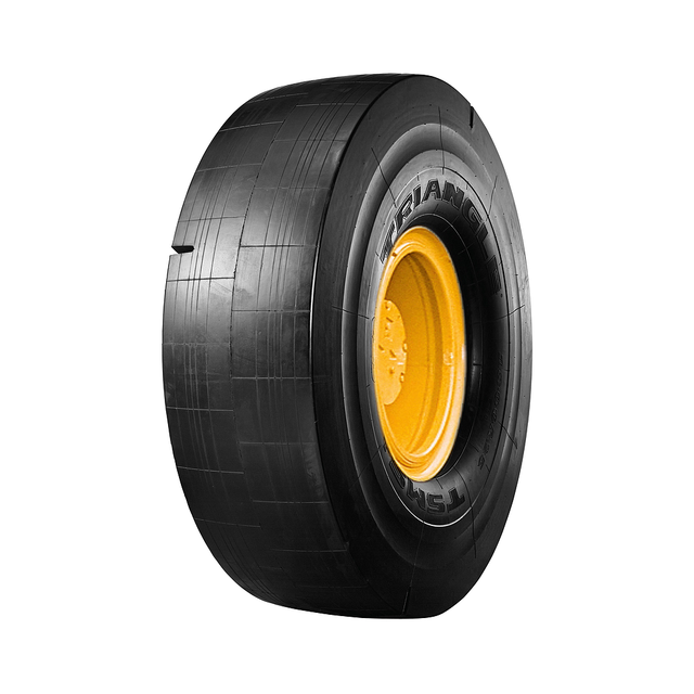 16.00R252*TriangleTSMSL-4STLT1