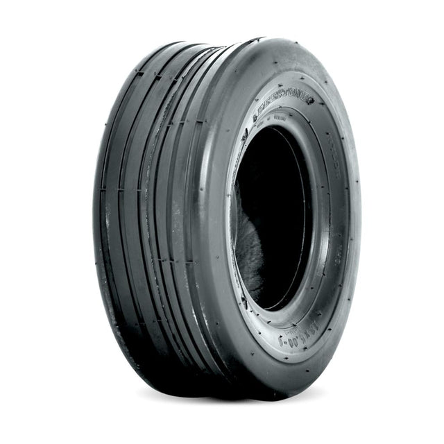 16x6.50-84PRBDeestoneD837RIBTL