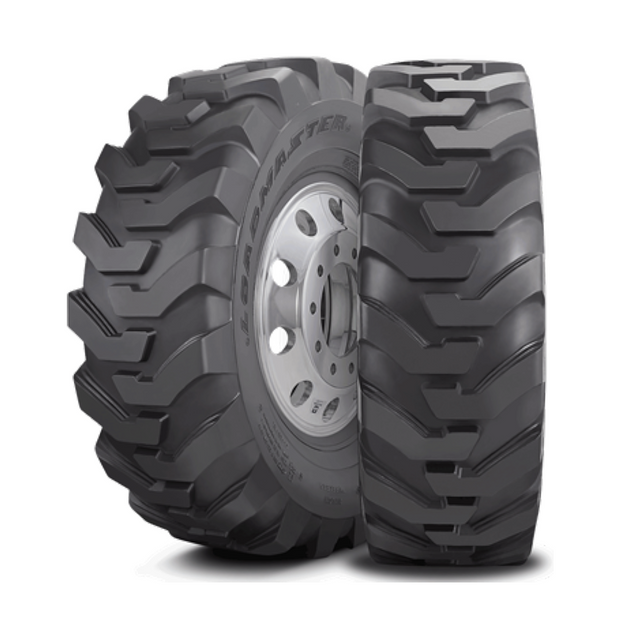 17.5-2512PRF171A2HerculesL2LoaderTL