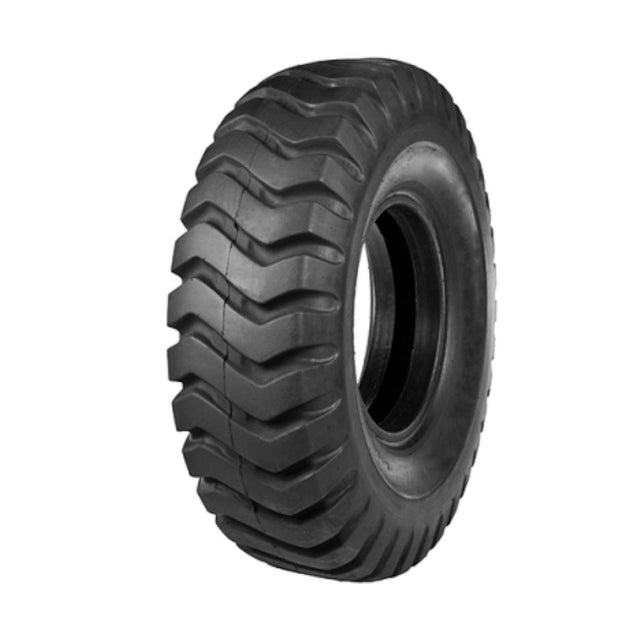 17.5-2512PRFSTAAmericanContractorRockServiceE3_L3TL