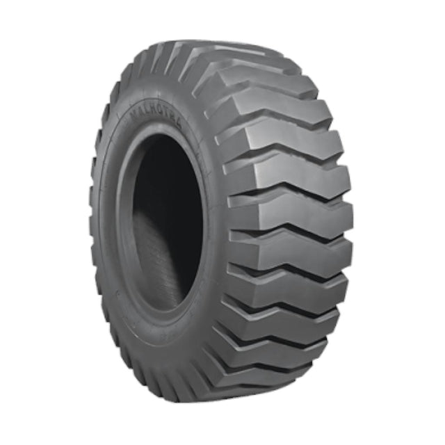 17.5-2516PRH158B_177A2MRLME3456RockGripTL