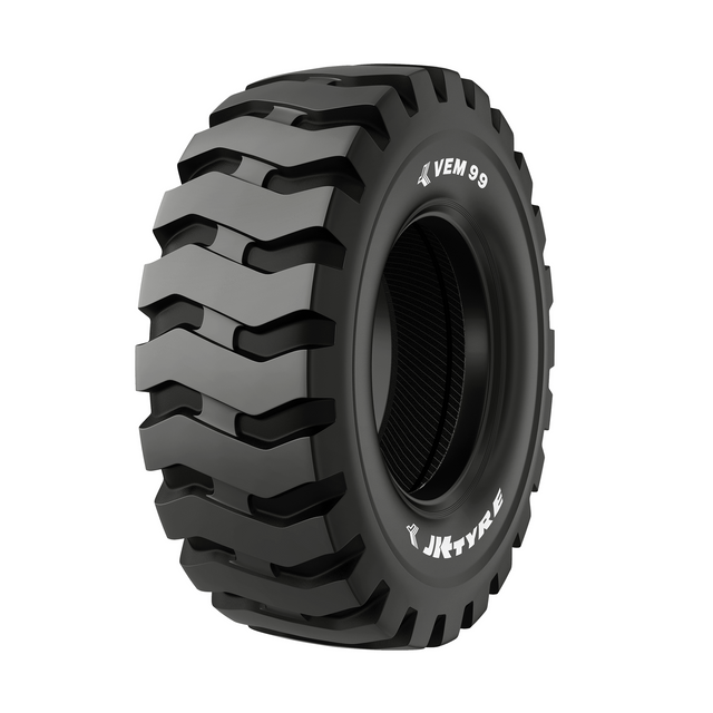 17.5-2516PRJKE3_L3VEM99TL