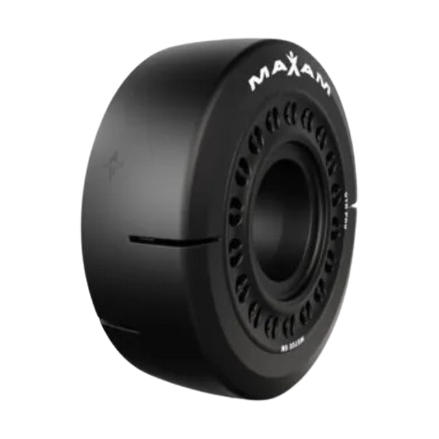 17.5-25192A2MaxamMS708-V53300