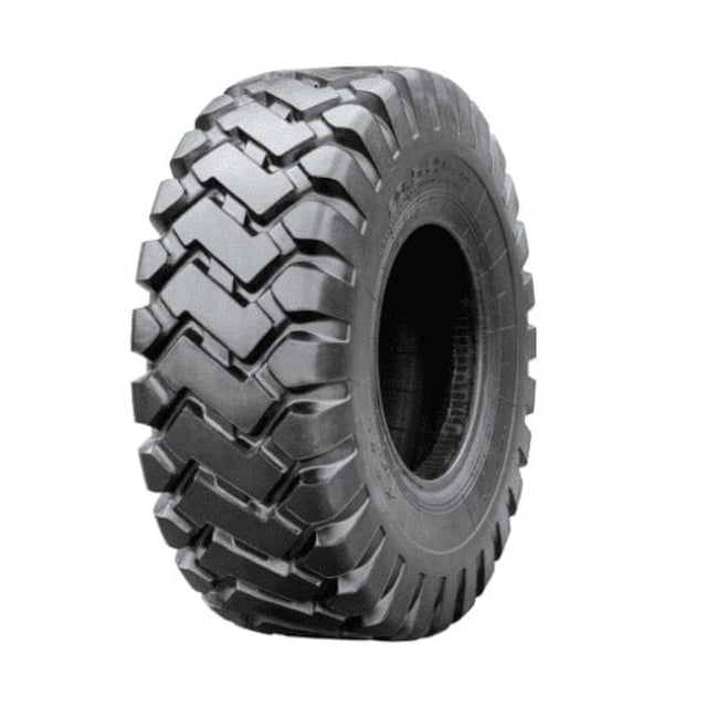 17.5-2520PRLHenanG26L-3TL