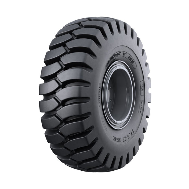 17.5-2548PR153BGeneralTE6E3_L3TL