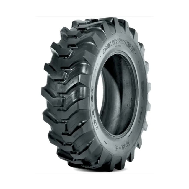 17.5L2412PROTRD314R-4