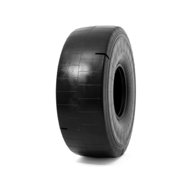 17.5R251*_2*176_182A2CAMSOWHL776RTL