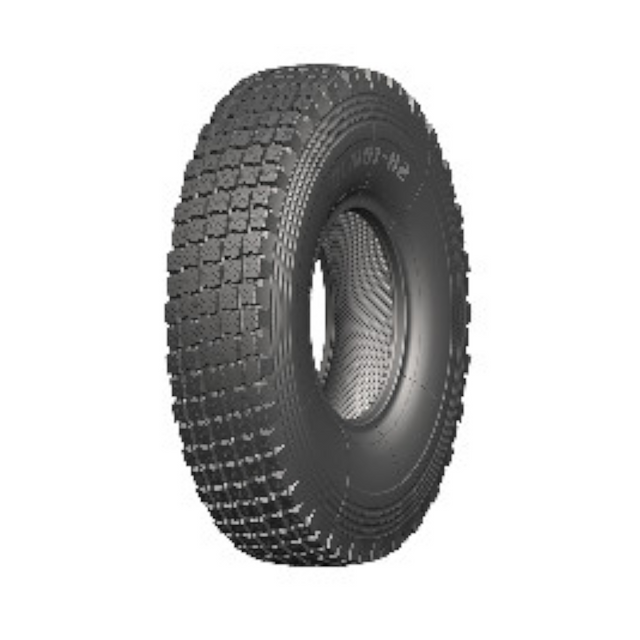 17.5R25ValueGLN02TL
